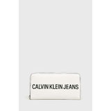 Calvin Klein Jeans - Pénztárca