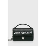Calvin Klein Jeans - Kézitáska