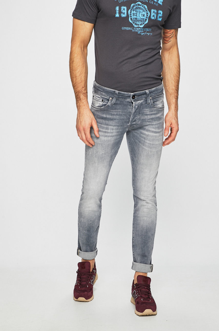 Jack & Jones - Farmer Glenn fotója