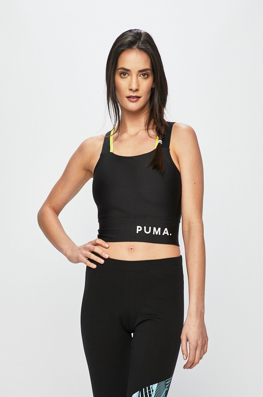 Puma - Sport top fotója
