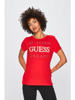 Guess Jeans - Top