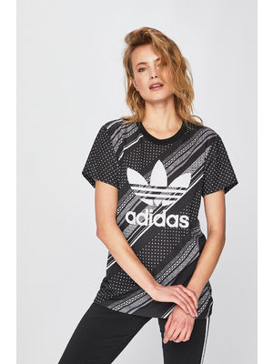 adidas Originals - Top