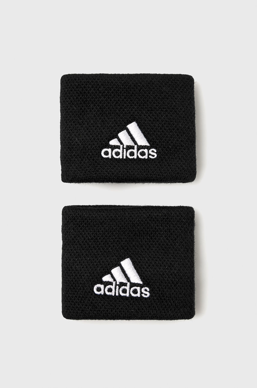 adidas Performance - Csuklószorító (2 darab) fotója