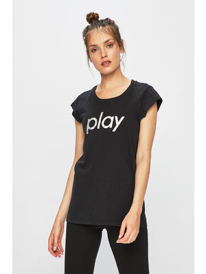 Only Play - Top