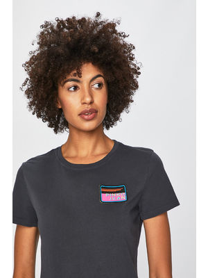 Pinko - Top