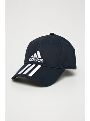 adidas Performance - Sapka