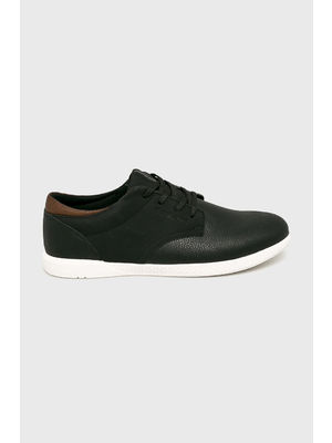 Jack & Jones - Cipő