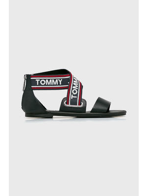 Tommy Jeans - Szandál
