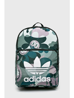 adidas Originals - Hátizsák