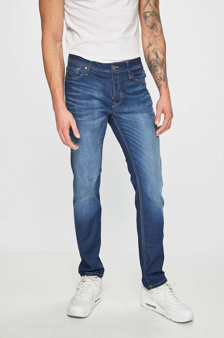 Jack & Jones - Farmer Tim fotója