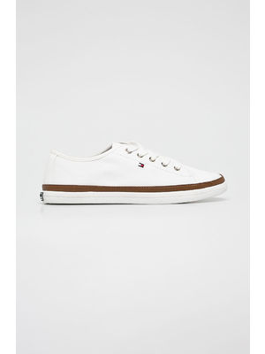 Tommy Hilfiger - Sportcipő
