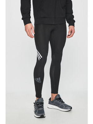adidas Performance - Nadrág