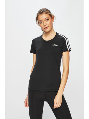 adidas Performance - Top