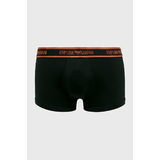 Emporio Armani - Boxeralsó