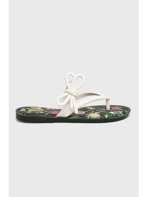 Melissa - Flip-flop + Jason Wu