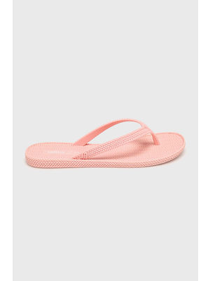 Melissa - Flip-flop Braided Summer