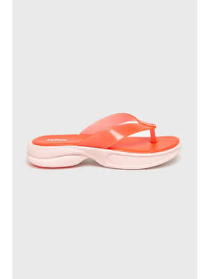 Melissa - Flip-flop Odd Ad