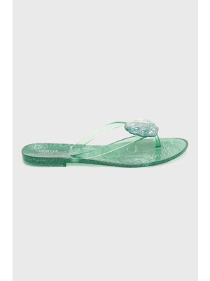 Melissa - Flip-flop Harmonic XV