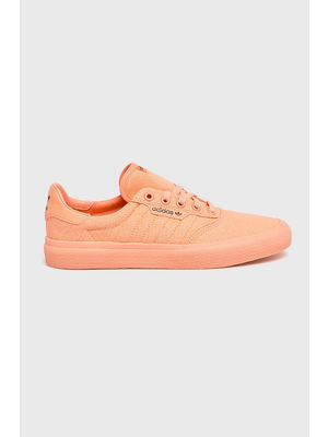 adidas Performance - Cipő 3Mc