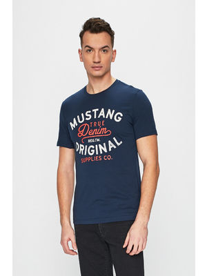 Mustang - T-shirt