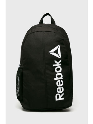 Reebok - Hátizsák
