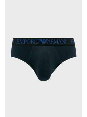 Emporio Armani - Alsónadrág (2 darab)