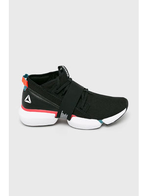 Reebok - Cipő Split Flex