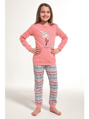 Walk lányka pizsama