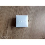 Új, eredeti Pandora charm, halvány rózsaszín, dobozban << lejárt 525288