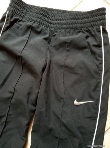 Nike szabadidő melegítő nadrág (134) 1 Ft! << lejárt 9442424 48 fotója
