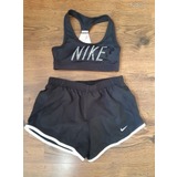 Nike kislány top nadrággal << lejárt 650784