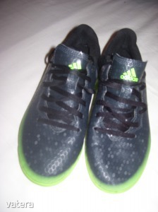 Adidas (eredeti) foci cipő 38-as << lejárt 5091010 76 fotója