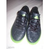 Adidas (eredeti) foci cipő 38-as << lejárt 100158