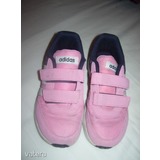 Adidas (eredeti) cipő 30-as << lejárt 925739