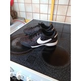 Nike fiú terem cipő eladó << lejárt 391641