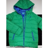 Benetton pufi kabát << lejárt 309284