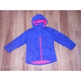 104-es Quechua síkabát << lejárt 343110