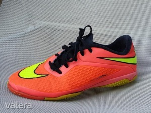 Nike Hypervenom szuper foci cipő, sport cipő << lejárt 5874702 79 fotója