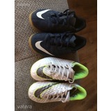 Nike football cipők << lejárt 377865