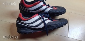 Adidas Műfüves stpolis foci cipő << lejárt 8007258 9 fotója