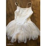 Balerina ruha << lejárt 367124