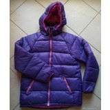 H&M meleg télikabát kabát dzseki (152) << lejárt 366386