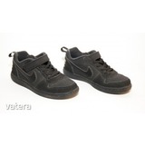 Nike 32-es gyerek átmeneti utcai félcipő << lejárt 824637