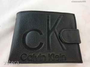 Calvin Klein férfi pénztárca << lejárt 467873 5 fotója