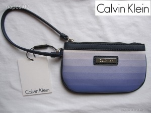Eredeti Calvin Klein női pénztárca új << lejárt 6366976 11 fotója