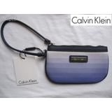 Eredeti Calvin Klein női pénztárca új << lejárt 420887 kép