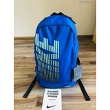 Eredeti Nike hátizsák, iskolatáska, teljesen új! << lejárt 643539