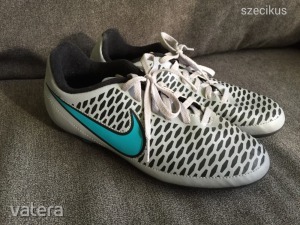 Újszerű Nike Magista stoplis, focicipő 36,5 << lejárt 6130971 3 fotója