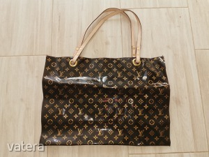 Louis Vuitton táska << lejárt 4873917 14 fotója
