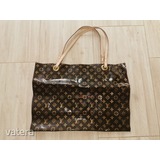 Louis Vuitton táska << lejárt 117131